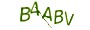 validcode
